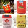 Pillow Cigarette Plush With Pp Cotton Filling For Home Decor Gift Adults For