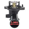 Thermostat Assembly For 2014 2015 2016 2017 2018    Maserati Levante