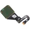 Originales Fingerabdrucksensor Flexkabel