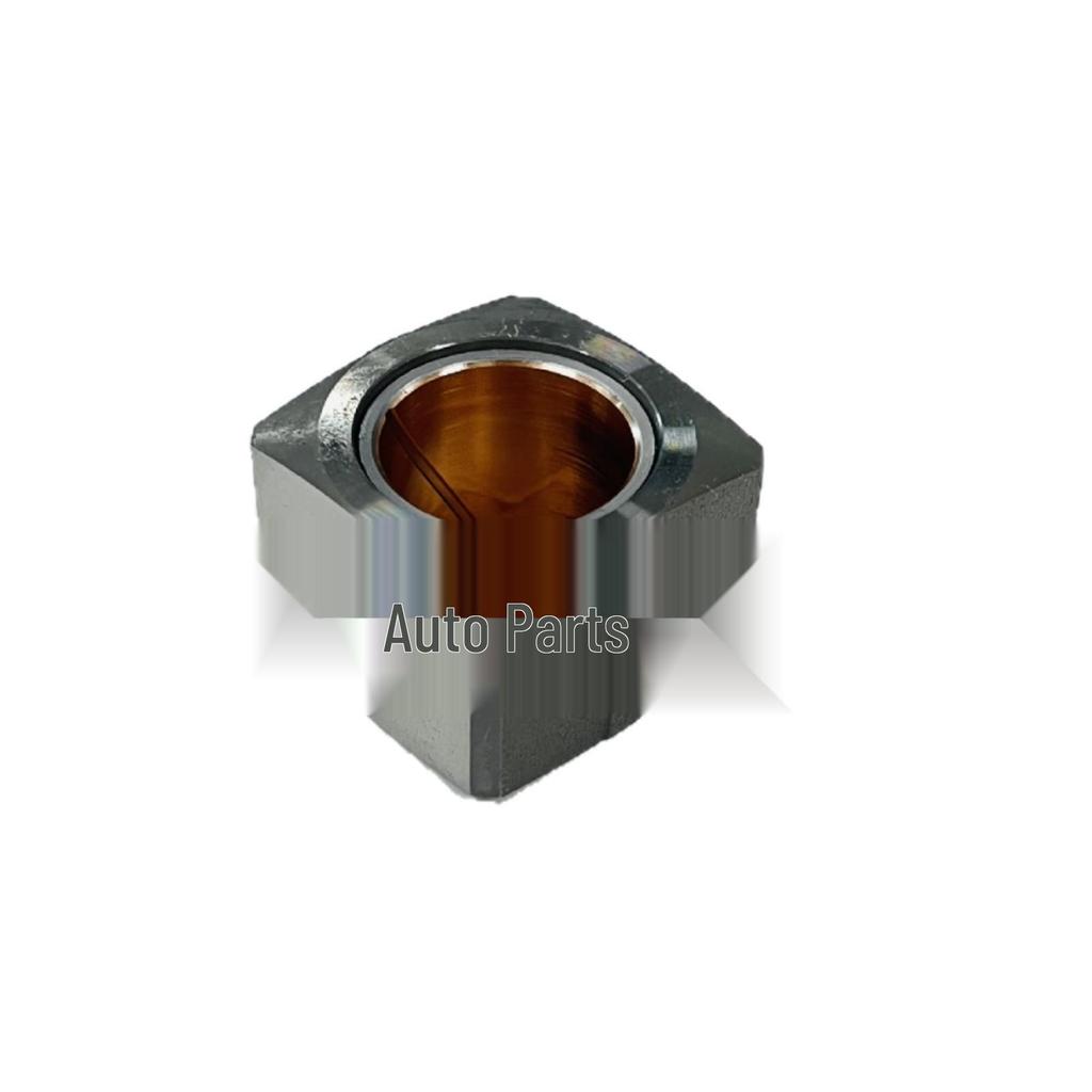 High-quality Oil Pump Bushing 294170-0290 Compatible with HP3 Series High-Pressure Oil Pump 294000-0265