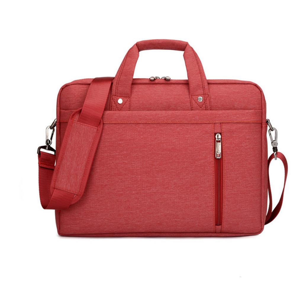 Buy 13 Inch Waterproof Computer Laptop Notebook Tablet Bag Case Messenger Shoulder Laptop Bag at