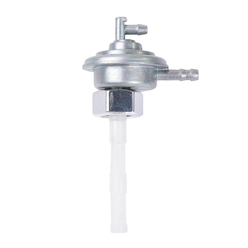 Everest GY6 Kymco 125 Fuel Tank Valve - Scooter Accessory