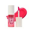 Benefit Lip & Cheek Tints: Choose 1 of 7