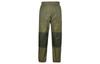 ACG Knitted Sweatpants Men's Green DB1135-222