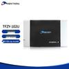 Tsinghua Tongfang TFZY-102U Professional Blu-ray Burner