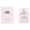 Karl Lagerfeld Eau De Parfum for Women 45 Ml