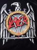Slayer Eagle  T-Shirt