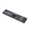For Pioneer AV Receiver Remote Control Replace Remote Control for VSX‑830 VSX‑830‑K VSX‑1024 VSX‑1029 VSX‑45 VSX‑44