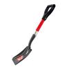 AW Tools Fibreglass Mini Shovel