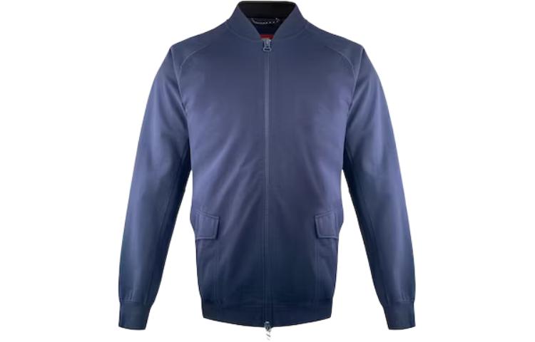Adidas Superstar Track Top BK0196 XL