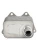 Engine Oil Cooler 06J117021D For VW Golf Jetta Passat