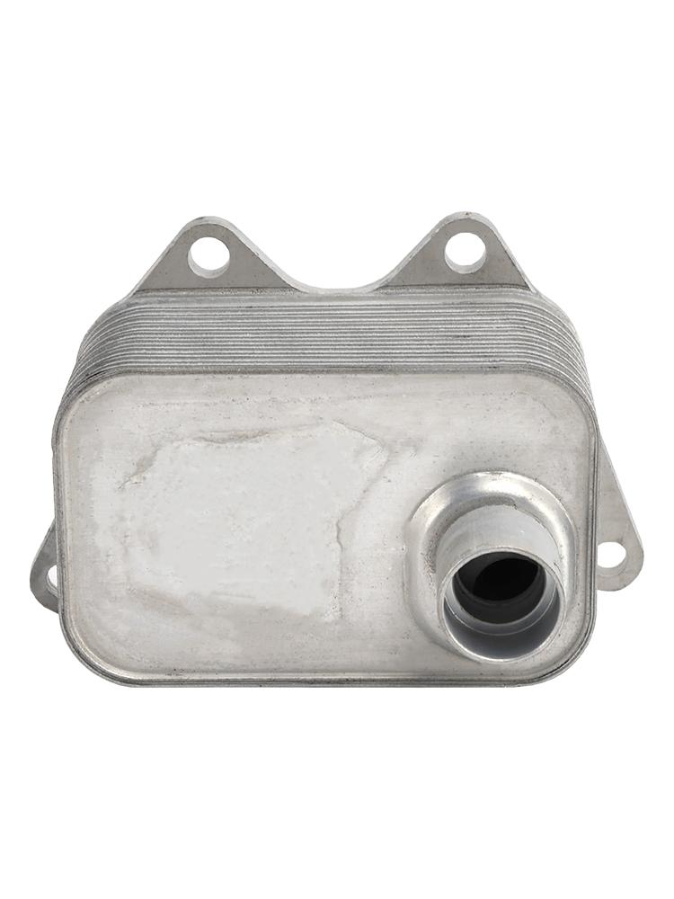 Engine Oil Cooler 06J117021D For VW Golf Jetta Passat