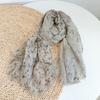 Accessori – Sciarpe e foulard
