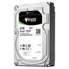 Seagate 8TB Enterprise Hard Drive