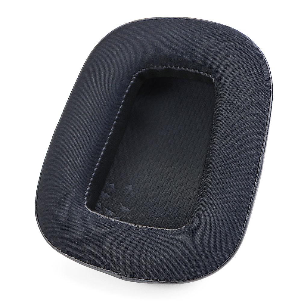 Ice Gel Earpad Covers for Logitech G633/G933/G635/G533 Headsets