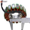 Fits Yamaha YZF R1 2002-2003 Generator Stator Magneto Coil