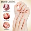 OEDO Nail Repair Treatment Ginseng Nail Essential Oil Nail Art & Tools Healthy Nail Treatment Foot Care