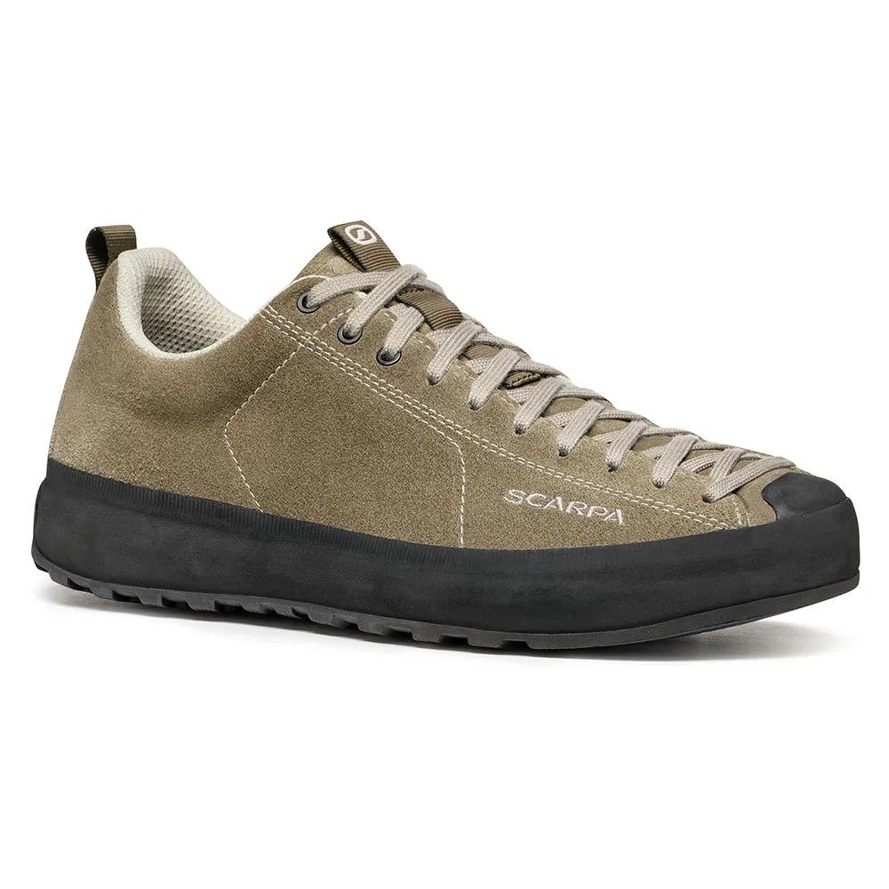 Scarpa Mojito Wrap Sneakers