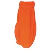 Korntex Universal UV Helmet Liner Cap