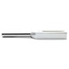 Crystal Tuner Genuine 4096Hz Frequency Sound Wave Purification Tuning Fork [GOLD STONE]