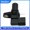 Engine Camshaft Position Sensor ZJ01-18-230 ZJ0118230 for Mazda 2 3 2011 2012 2013 2014 Protege 1999 2000 2001 1.6L-L4 New