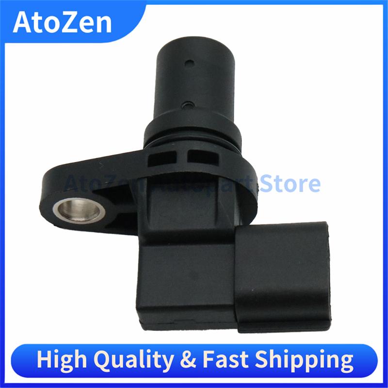 Engine Camshaft Position Sensor ZJ01-18-230 ZJ0118230 for Mazda 2 3 2011 2012 2013 2014 Protege 1999 2000 2001 1.6L-L4 New