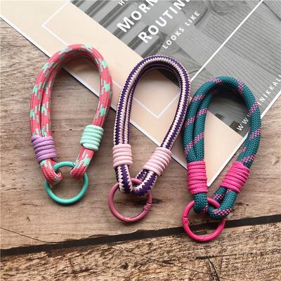 Accessori per cellulari – Portacellulari e portachiavi