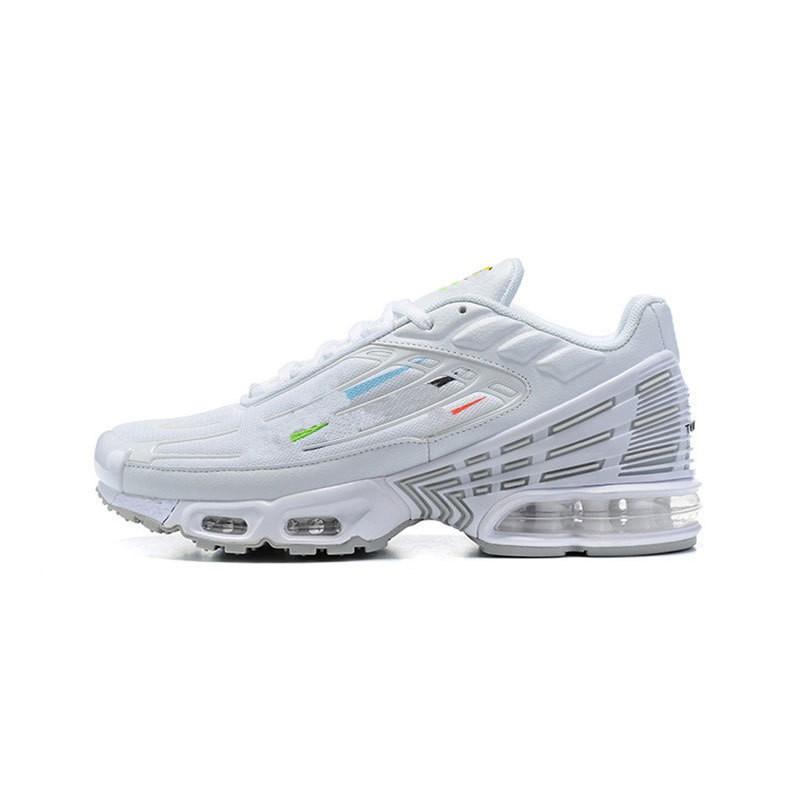 Scarpe da Corsa Casual da Uomo Donna Stile Retrò Leggere Traspiranti Ammortizzate Sneakers Palestra Outdoor Camminata
