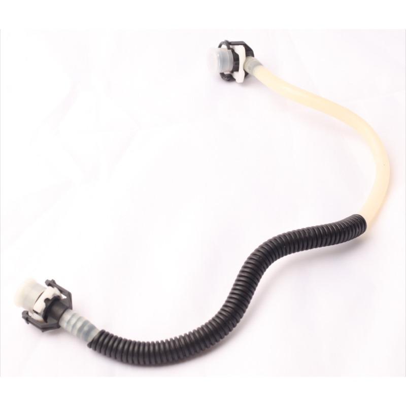 A6110701932 245142AK Fuel Hose Pipe for Mercedes Benz Sprinter Diesel 2000 2001 2002 2003 2004 2005 2006