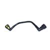 Compatible Oil Pipe Fuel Hose for Mercedes M-Class W163 ML230 ML320 ML350 (Part 1634702964)