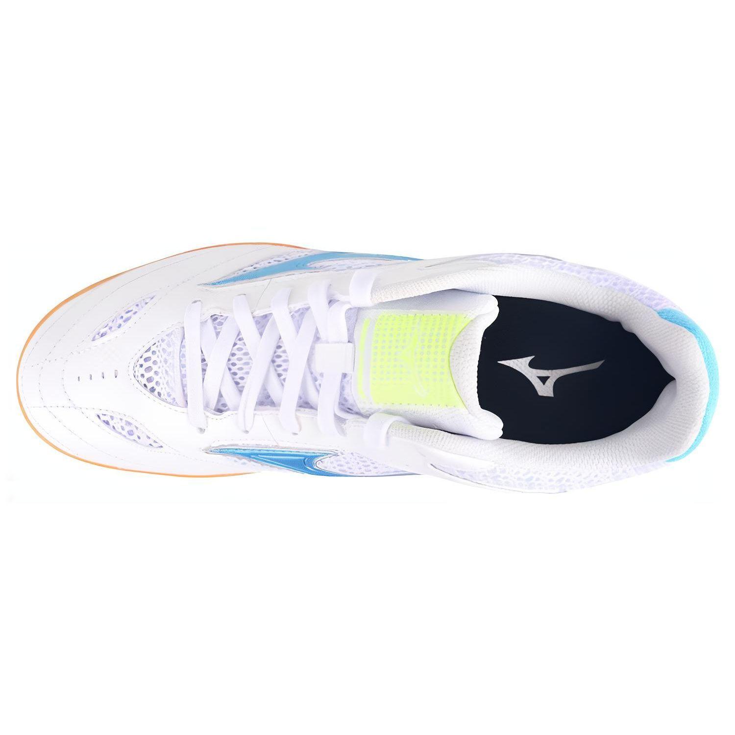 MIZUNO - convers08です、 Running shoes Mizuno WAVE SKY 8 - Top4Running.com