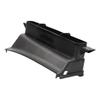 Air Intake Guide Inlet Duct Black 1K0805971C for SCIROCCO 2009-2015 Car