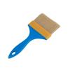 ZISIZ Multi-purpose Cleaning and Baking Brush