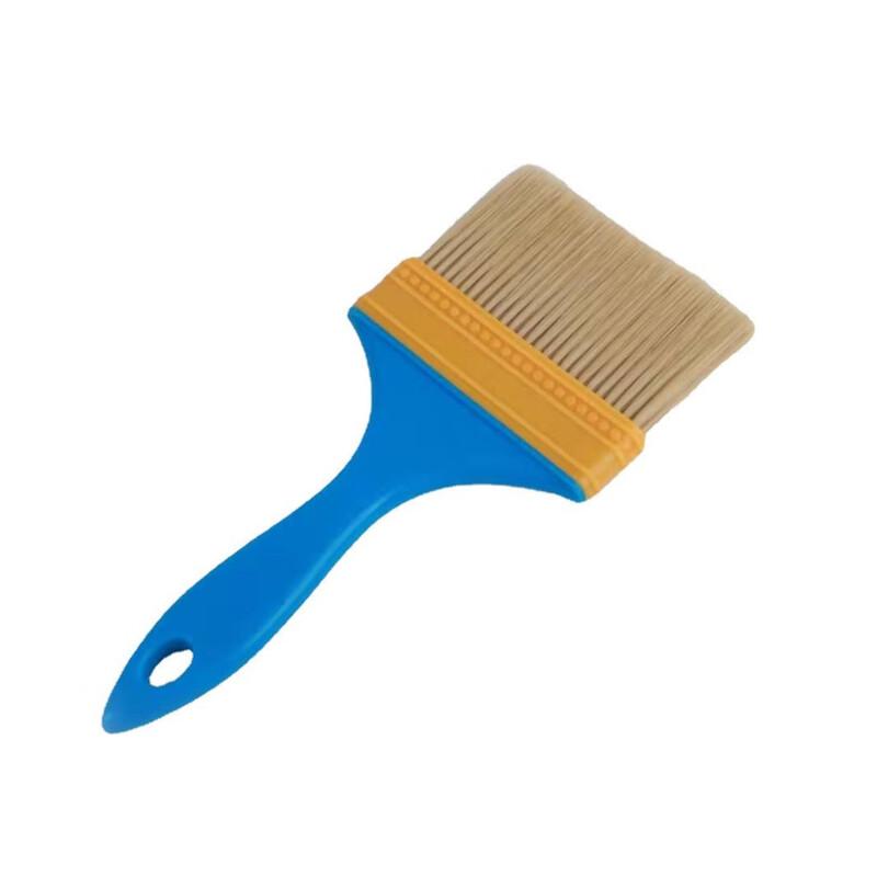 ZISIZ Multi-purpose Cleaning and Baking Brush