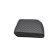 Elevated Armrest Box Pad for Ford F150 (2021-2023) - Interior Storage and Repair Solution