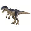 TAKARA TOMY ``Ania Jurassic World Confrontation Set with the Strongest Genetic Dinosaur'' Animal Dinosaur Realistic Moving Figure Toy Ages 3 and up