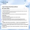 AQUAIR Nourishing & Repairing Hair Conditioner