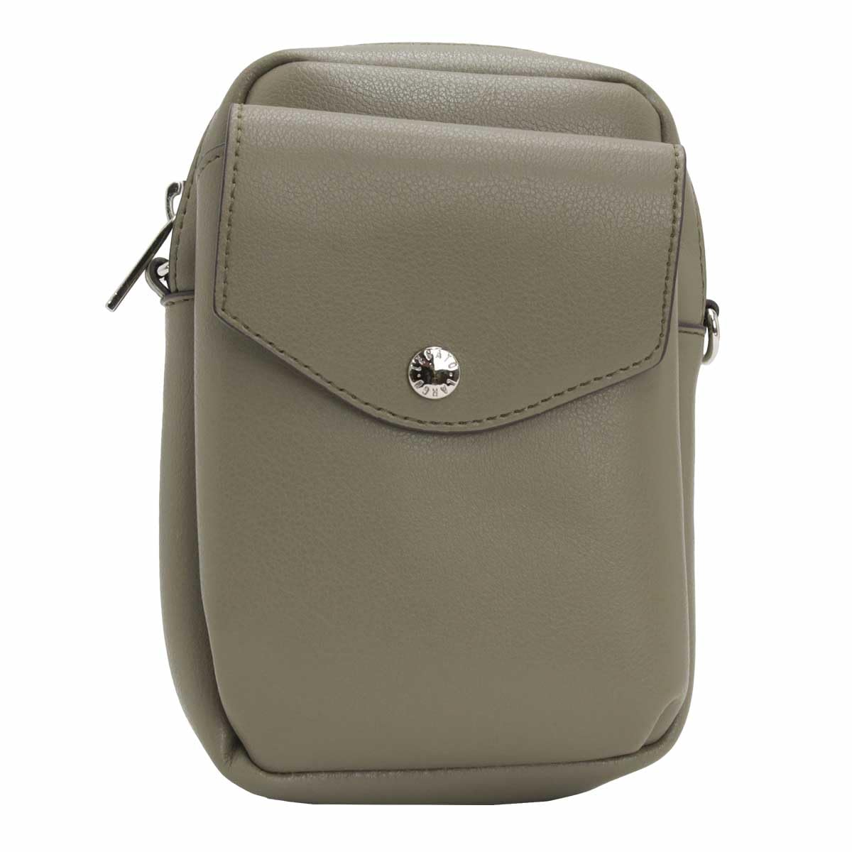 

Lightweight bag Micro shoulder bag