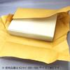 Kokuyo File Cardboard Cover K2 A3 100 Sheets K2SEI-EA3-100