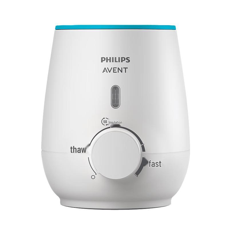 Philips Avent Baby Bottle Care Appliances