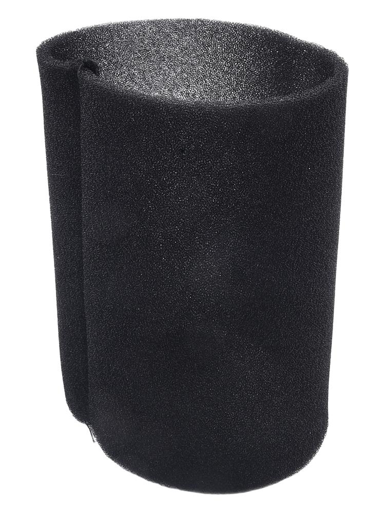 Filtre Aspirateur Forme Conique Filtre RB60 RB602
