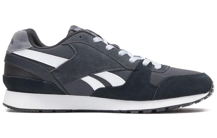 Men's Sneakers Reebok Gl 3000 'Grey'