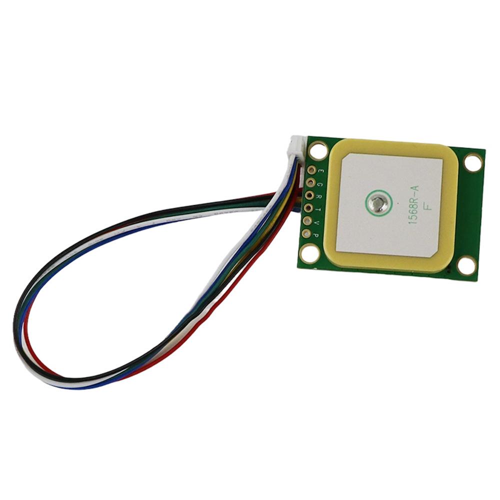 Bait Boat GPS Module for GPS Fishing Boat R18 CTV18 V18 C118 Replacement Accessories Parts