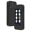 Smartphone Mini Size 2.5inch HD Touchscreen Lightweight Cell Phone for Working 1GB RAM 8GB ROM