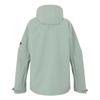 Regatta Mens Arana Waterproof Soft Shell Jacket