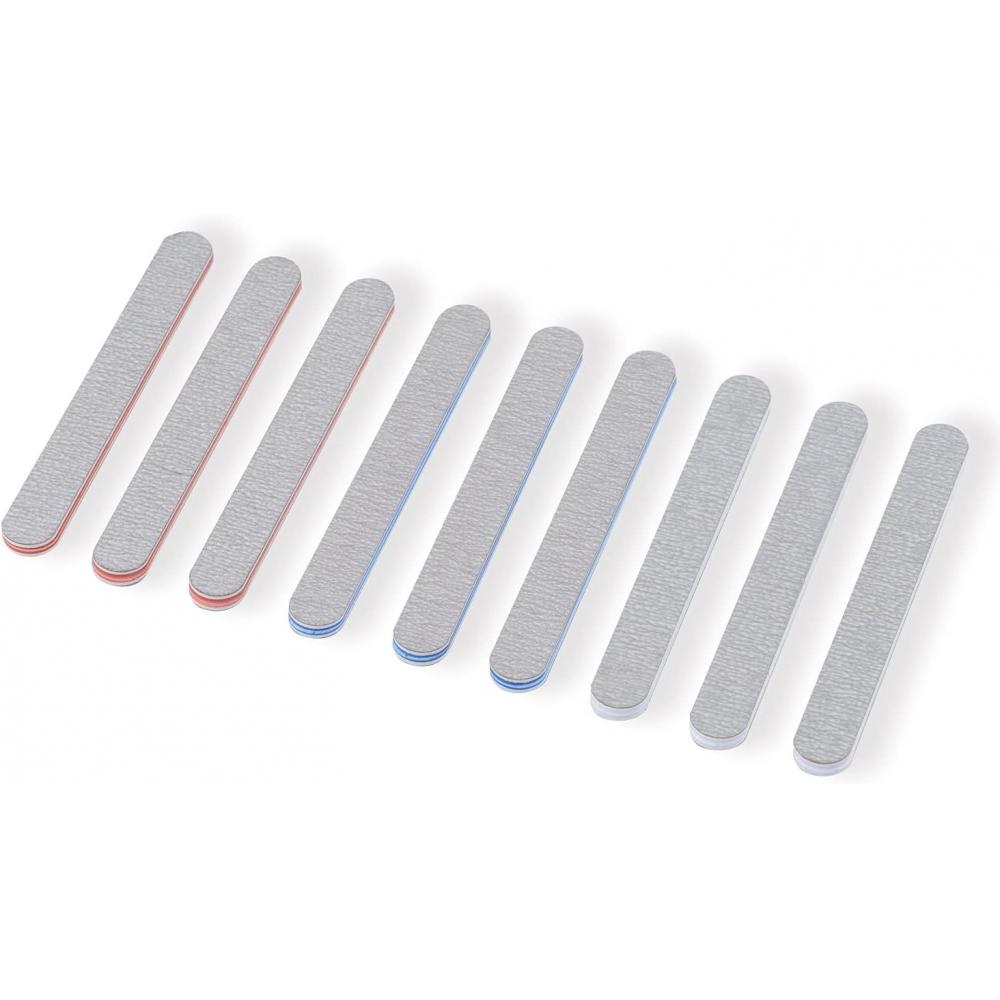 

Bandai Spirits Bandai Spirits Stick File Reset [Mini] Stick File Reset Mini Size