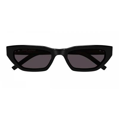 Occhiali e accessori – Occhiali da sole