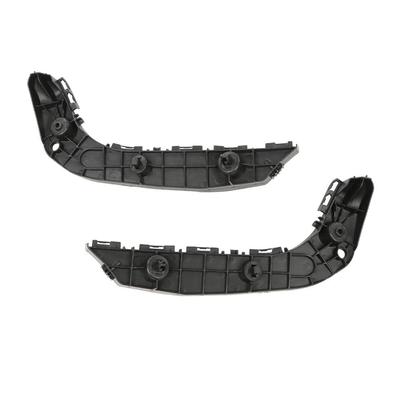 2x Stoßstangenhalterungssatz vorne links rechts für 2014-2021 Toyota 4Runner 52115-35150
