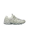 Sneakers Gel Sonoma 15-50