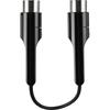 Yamaha Wireless MIDI Adapter MD-BT01: Connects Musical Instruments To iOS Devices Via Bluetooth. Compatible with iOS Devices. Can Be Used While Chargi